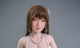 LSPDOLL2023新品，169龙海奥图片+视频分享
