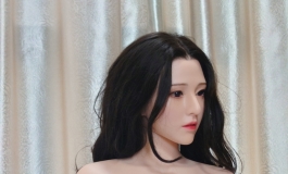 你的婚纱，我来掌镜