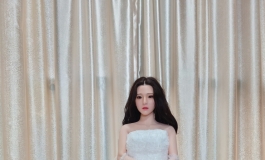 你的婚纱，我来掌镜