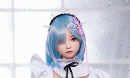洛小夕148蕾姆