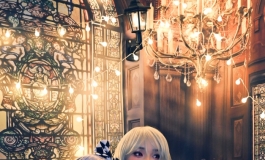 ZELEX Yilin