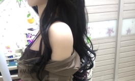 休息日你在家怎么过？
