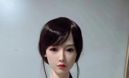 看看来自美造人客户的评价