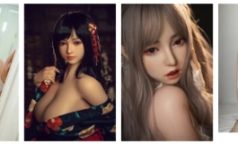 这个yearndoll是哪个牌子的啊，怎么没见过啊？？