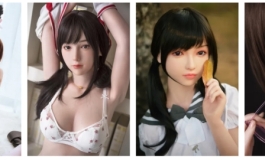 这个yearndoll是哪个牌子的啊，怎么没见过啊？？