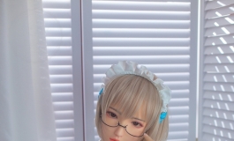 谁的女仆，认领一下