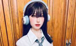 纹身系列之—米滕