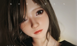 JK姐妹，今天是妹妹要壁咚姐姐~