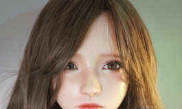 JK姐妹，今天是妹妹要壁咚姐姐~