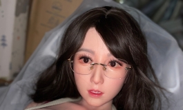 米悠老师跟我说悄悄话～