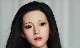 新手小白~初尝宣雅