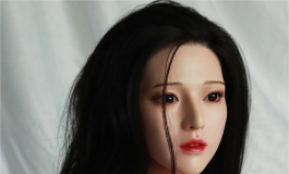 新手小白~初尝宣雅