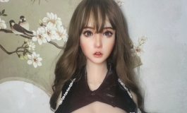 爱莎贝儿-娃主的图片分享大杂烩~RHC007 深田凉子Fukada Ryoko