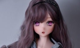 爱莎贝儿新品发布-148CM RAD008 最上 希海Mogami Nozomi~羞羞图发布