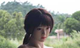 你娶我可好……