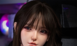 今天是个好日子上新啦-逃学网瘾少女VS混女小厨娘-Irontech Doll