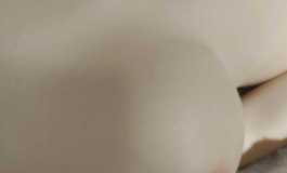 津旺琳娜167凝胶顶配