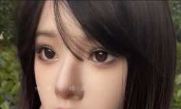 美玉还真美