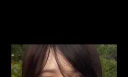 美玉还真美
