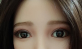 测评一下我买的利兹