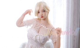 【金三】绝对是你喜欢的bbw！L156cm+443号~
