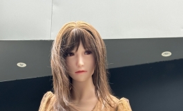 和温雅婷一起喝个下午茶，没有面包车，就不去工地了……