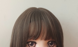 爱莎贝儿工厂图-148CM-RAD004-立华琴里Tachibana Kotori-20230518