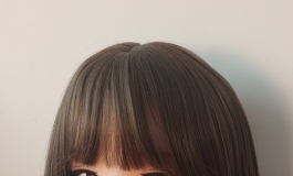 爱莎贝儿工厂图-148CM-RAD004-立华琴里Tachibana Kotori-20230518