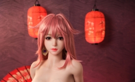 原神 八重神子