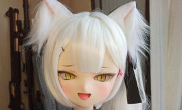 被屑屑的猫耳萝莉调戏了   #132体分享