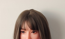 爱莎贝儿工厂图-160CM  RHC040 吉泽杏梨Yoshizawa Anri   2023.5.20