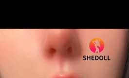 小雨定制妆容，难得有现货，稀罕的赶紧来秒吧！手慢无。