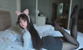 无题（洛伊）