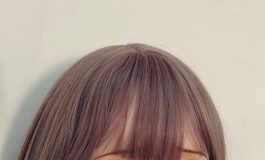 爱莎贝儿工厂图-165CM AHC004 五十岚明子Igarashi Akiko 2023.05.21