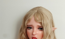 爱莎贝儿工厂图-165CM XHC005 佐久间花梨Sakuma Karin 2023.05.22