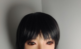 萌萌开箱