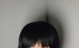 萌萌开箱