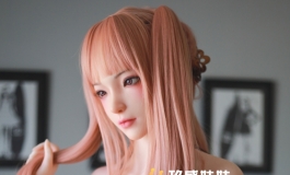 新品已上线，小满妞妞期待你的关注