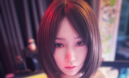 自拍摄小短片，献给喜欢先纳信的你