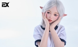 运动精灵-玥(樱粉色)|不可错过的灿烂