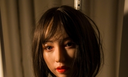 如果她开口说”你能不能抱抱我“