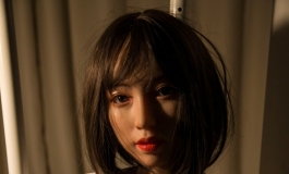 如果她开口说”你能不能抱抱我“