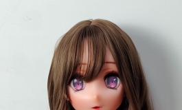 爱莎贝儿工厂图-148cm-RAD007-横谷悠希子 Yokotani Yukiko-20230525