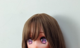 爱莎贝儿工厂图-148cm-RAD007-横谷悠希子 Yokotani Yukiko-20230525