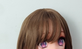 爱莎贝儿工厂图-148cm-RAD007-横谷悠希子 Yokotani Yukiko-20230525