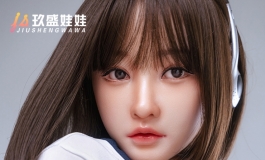 玖盛618提前购，新品-雨溪来预热啦