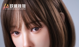 玖盛618提前购，新品-雨溪来预热啦