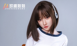 玖盛618提前购，新品-雨溪来预热啦
