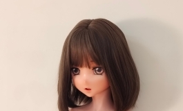 爱莎贝儿工厂图-148cm-RAD004-立华琴里Tachibana Kotori-20230526
