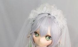 ❤新娘子的知识？......还需要向你请教呢❤
